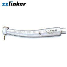 Dental Air Turbine Handpiece With Quick Coupling LK-M32P